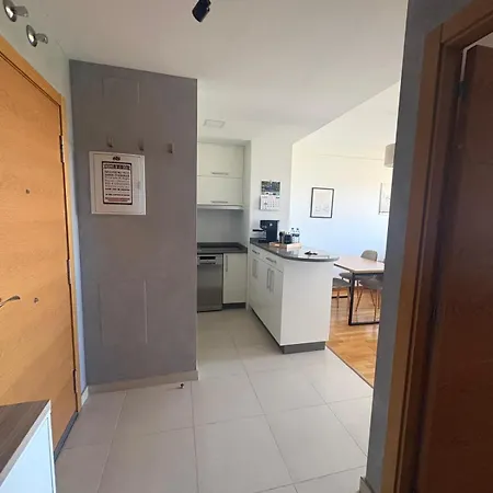 Del Querer, Ideal Parejas Las Casas (Soria)