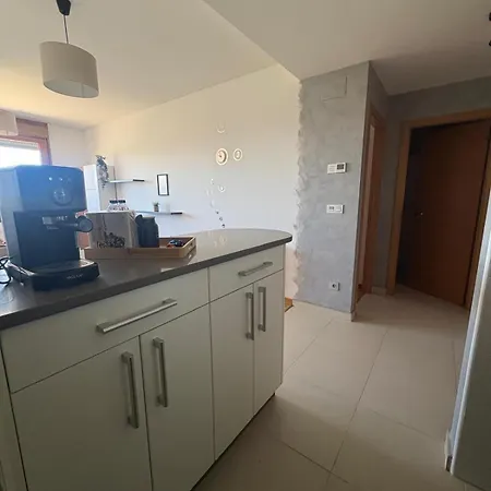 Del Querer, Ideal Parejas * Las Casas (Soria)